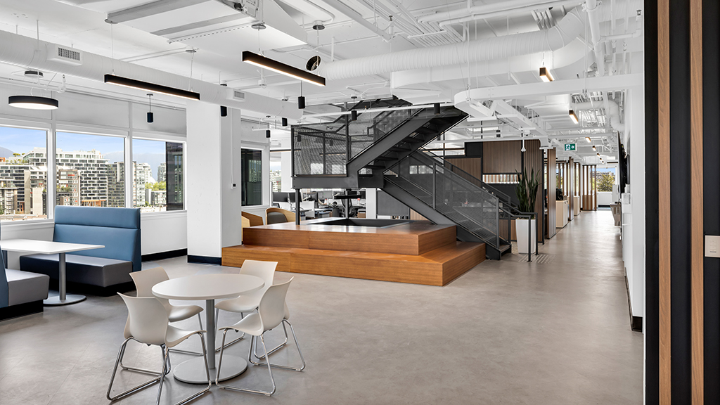 ABBARCH Best Buy Headquarters 2