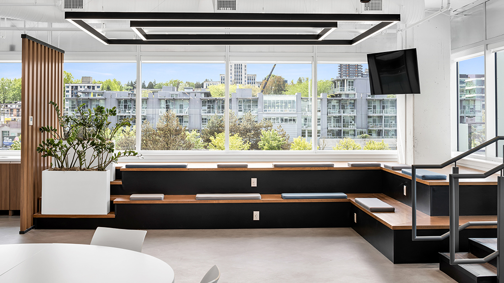 ABBARCH Best Buy Headquarters 3