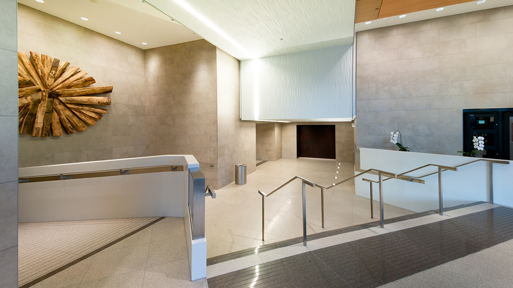 ABBARCH 701 W Georgia 2