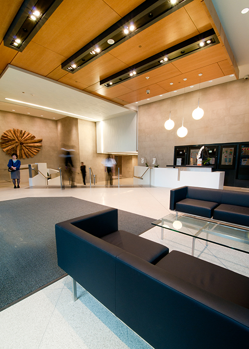 ABBARCH 701 W Georgia 3