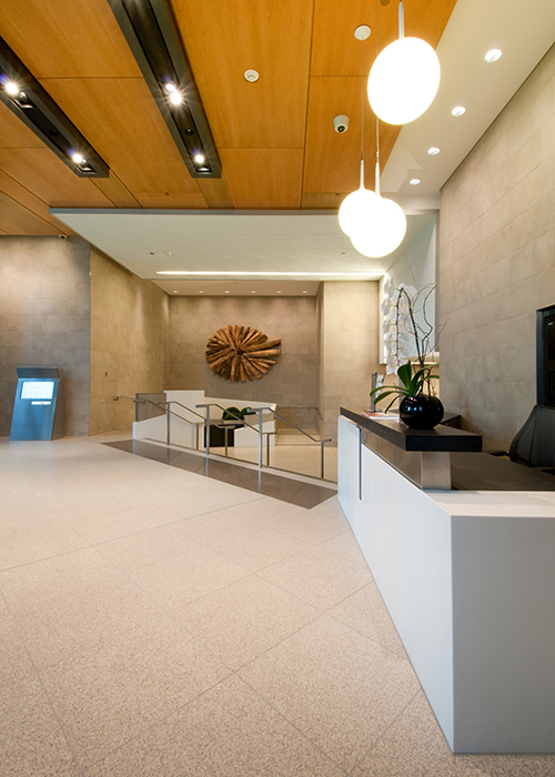 ABBARCH 701 W Georgia 4