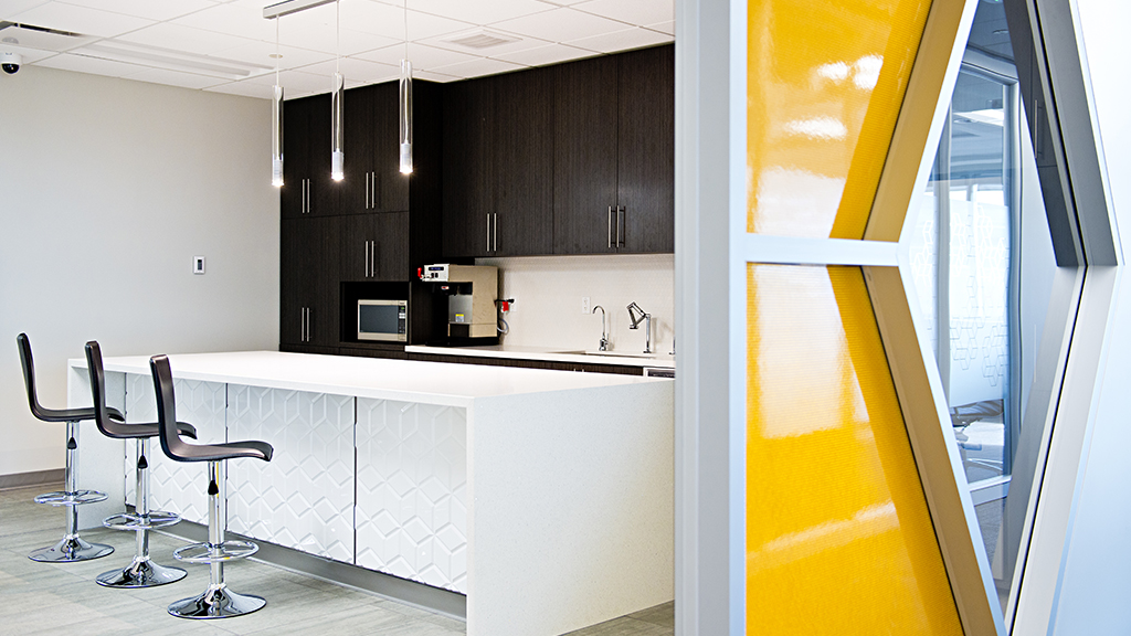 ABBARCH Churchill Services Group 2