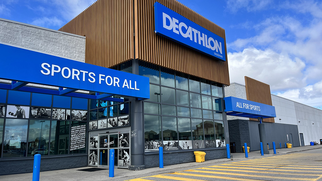 ABBARCH Decathlon 2