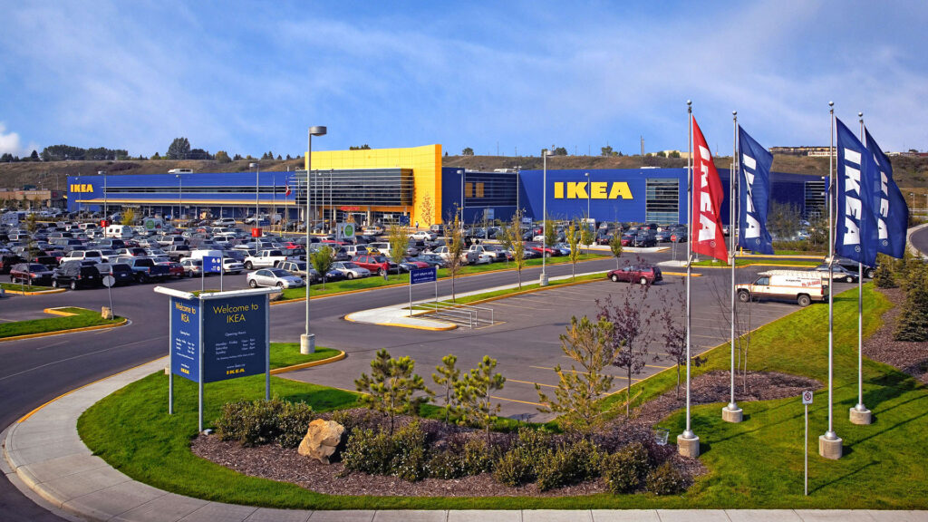 ABBARCH IKEA 1
