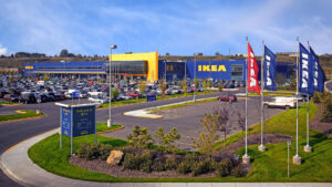 ABBARCH IKEA 1
