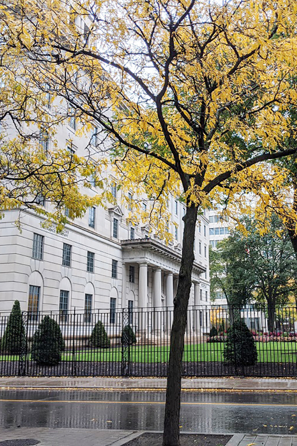 ABBARCH_Manulife