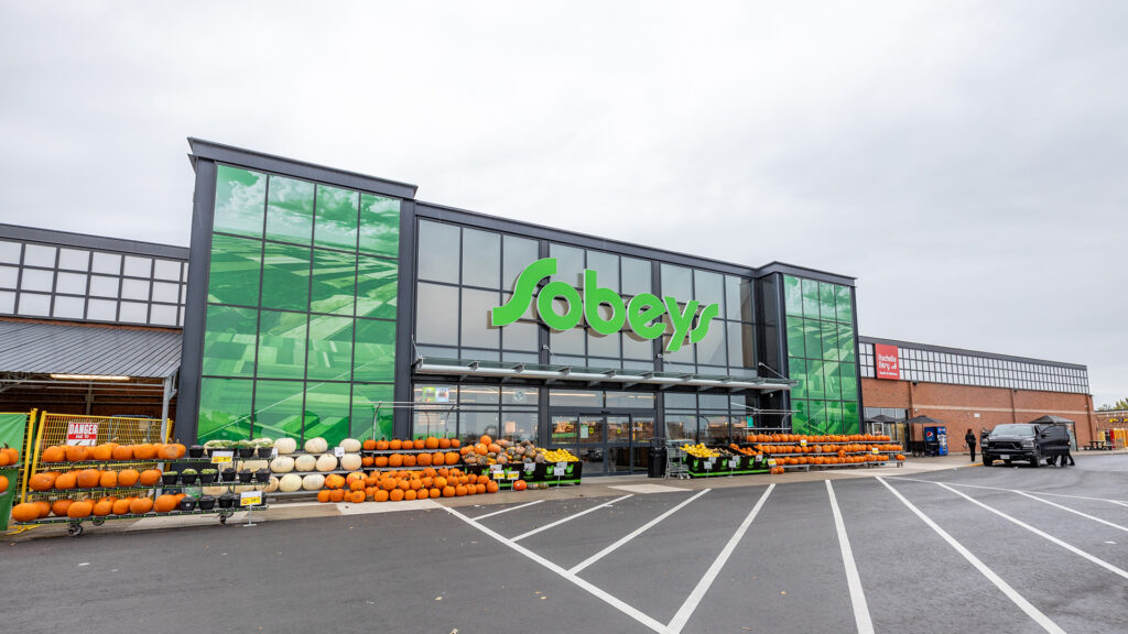 ABBARCH Sobeys 1