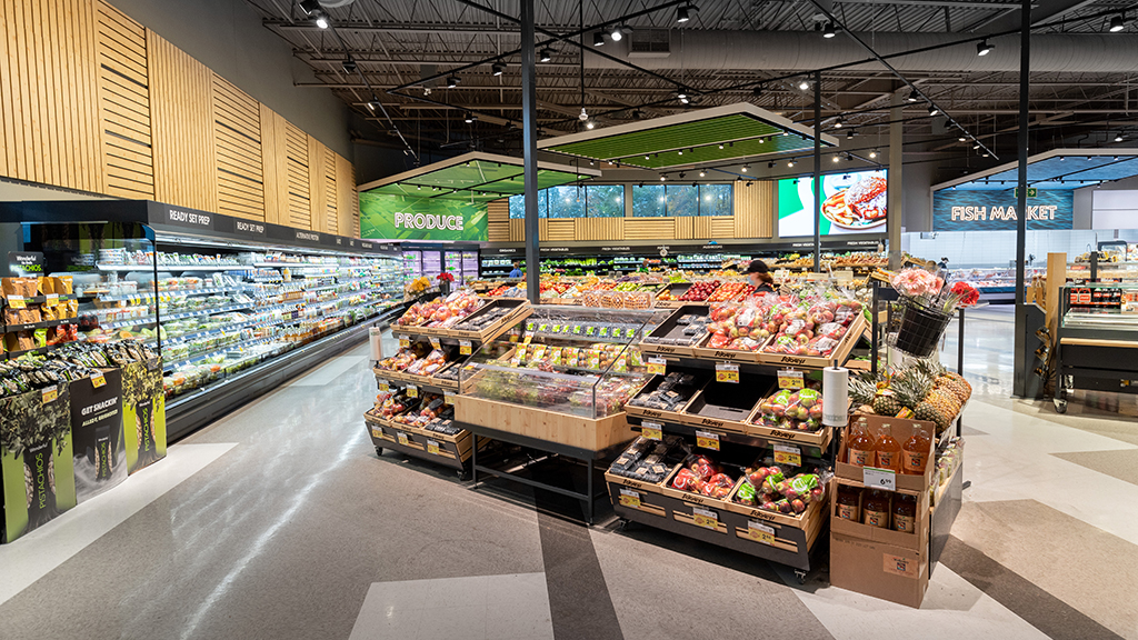 ABBARCH Sobeys 2