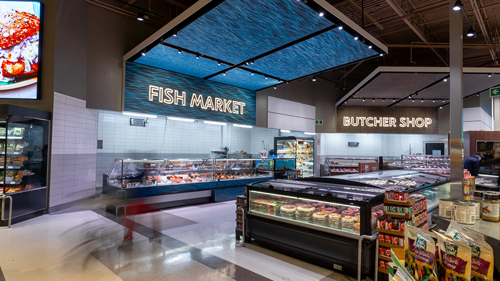ABBARCH Sobeys 3