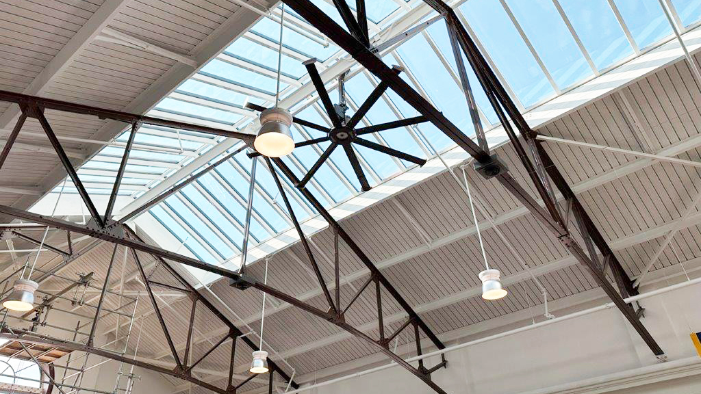 ABBARCH_VIA Rail Halifax-2b