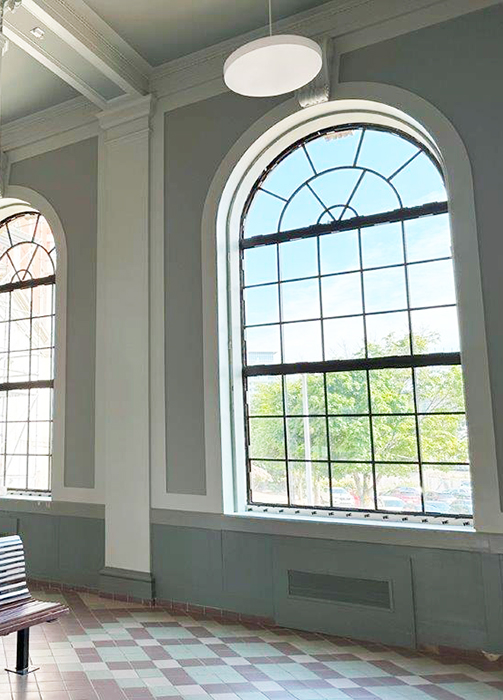 ABBARCH_VIA Rail Halifa